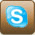 Skype: merryfu888