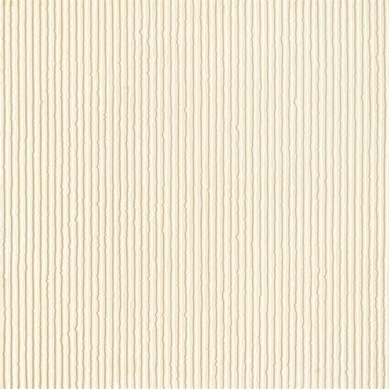 Snow White Polished Tile