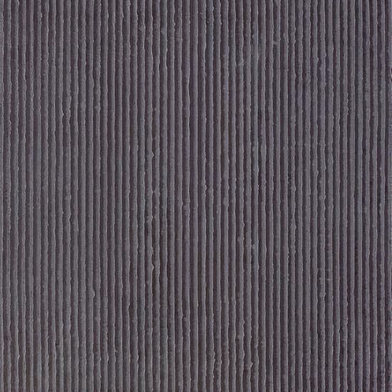 Mingchen Tiles Collection