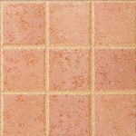Rectified Ceramic Tiles