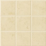 Rectified Ceramic Tiles