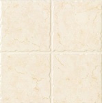 Rectified Ceramic Tiles