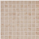 Non-Rectified Ceramic Tiles