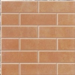 Non-Rectified Ceramic Tiles