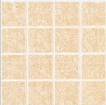 Non-Rectified Ceramic Tiles