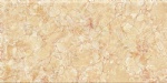 wall tile