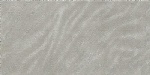 wall tile