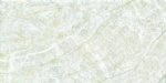 wall tile