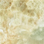 wall tile