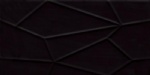 wall tile