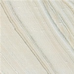 wall tile