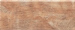wall tile