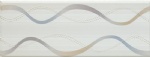 wall tile