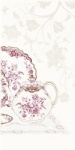 wall tile