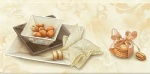 wall tile