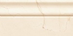 wall tile