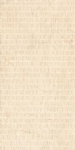 wall tile