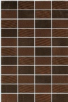 wall tile